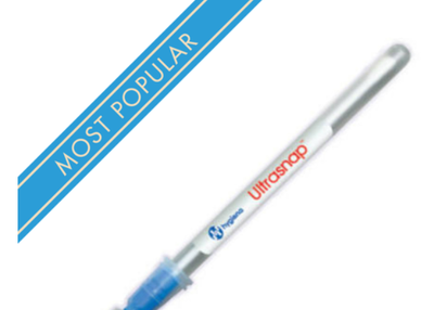 Tile and grout steam cleaner