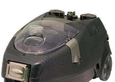 Steam vacuum cleaner for sale