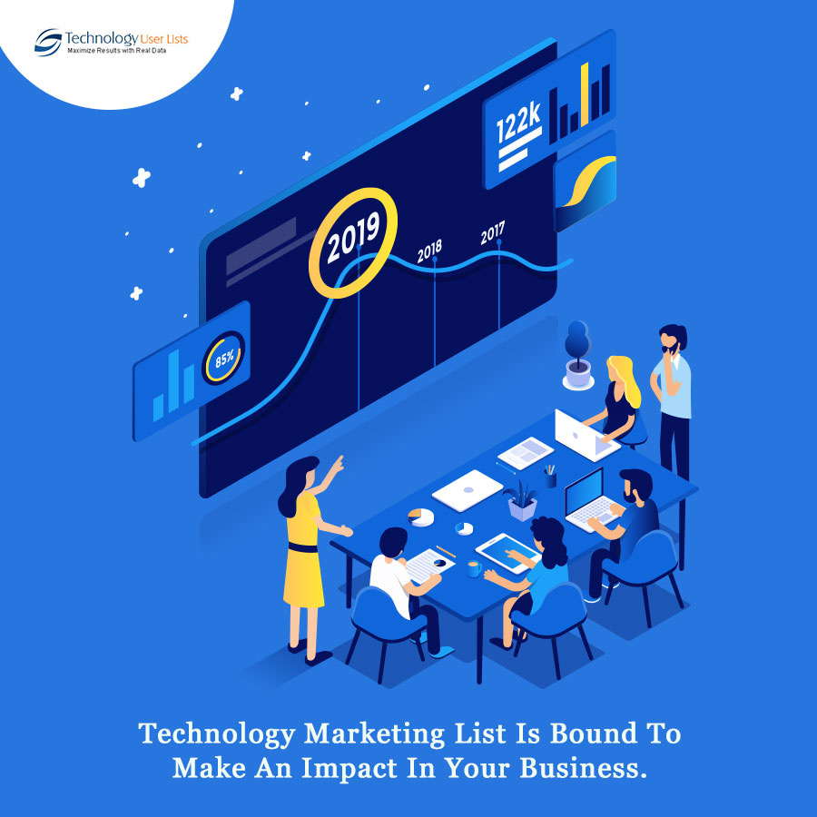 Peoplesoft Users Email List