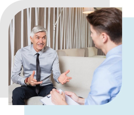 Biofeedback Therapy in Canada: An Overview of Treatment Options