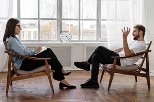 Harmony of Mind and Body: Biofeedback Therapy in Canada