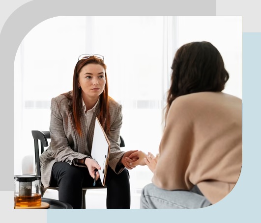 Finding Qualified Therapists in Canada: Tips for Effective Mental Health Support