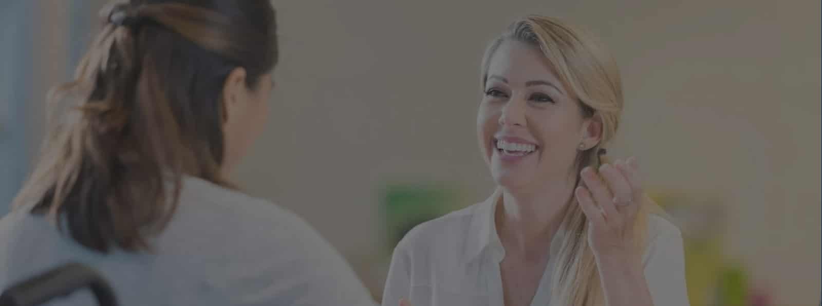 Discovering York Region Therapy: A Resource for Mental Health Support