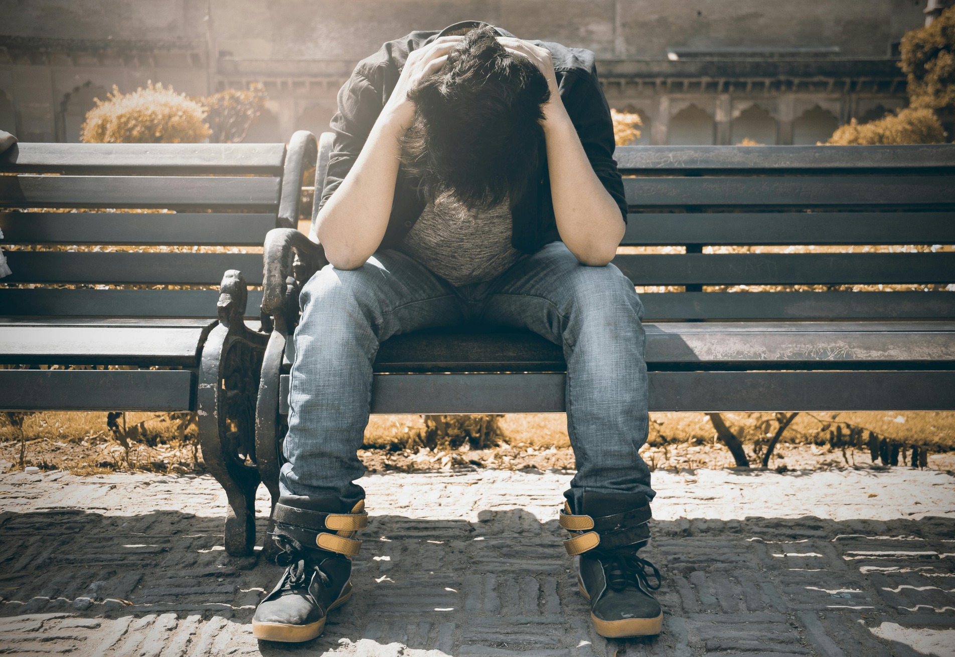 Biofeedback Therapy in Canada: Techniques and Benefits for Stress Management