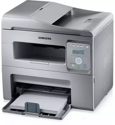 How to Fix Samsung Printer Connection Issues? [Step-by-Step]