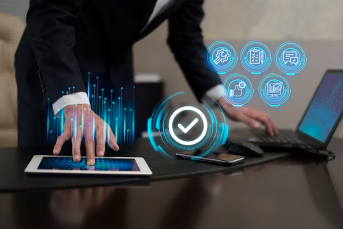 What Makes Data Governance Crucial for Your Organization's Success: All You Need to Know in 2024