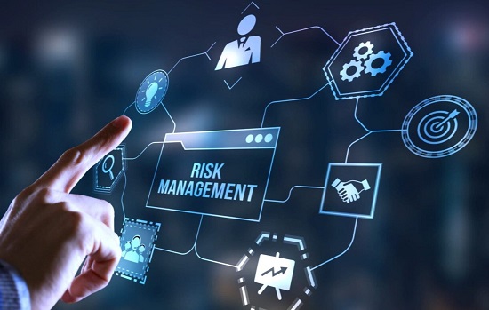 Market Report on Risk Management: Understanding Size, Growth Trajectories