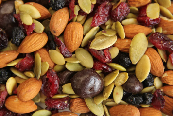 In-Depth Study of Trail Mix Market Dynamics: Evaluating Market Size, Growth Forecast