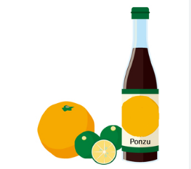 Ponzu Sauce Market Strategic Assessment: Industry Size, Share, Growth Projections