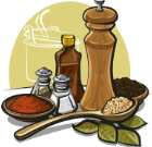 Future of the Seasoning & Spices Industry: Market Insights & Innovations