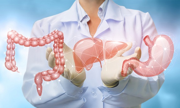 Gastrointestinal Diagnostics Market: Shaping the Future of Digestive Health