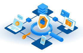 Strategic Assessment of the Security Testing Market: Market Size, Growth Projections