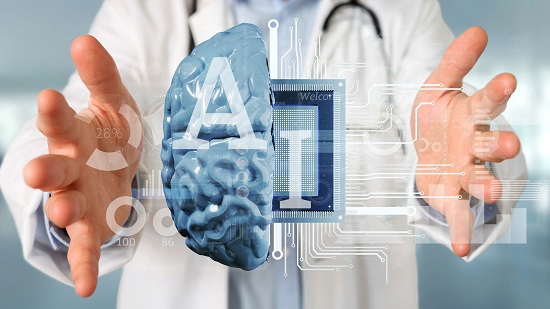 AI In Oncology Market Overview: Extensive Evaluation of Market Size, Share, Growth Opportunities