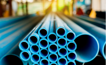 Strategic Assessment of the Bimodal HDPE Market: Growth Projections