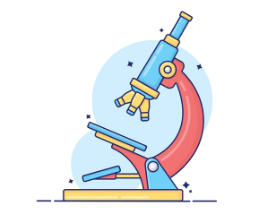 Microscope Market Insights: Competitive Landscape and Key Players