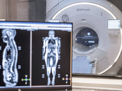 Medical Imaging Market in Latin America: Growth Drivers, Challenges, and Innovations