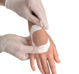 Film Dressing Market Dynamics: Evaluating Market Size, Share, and Growth Forecast