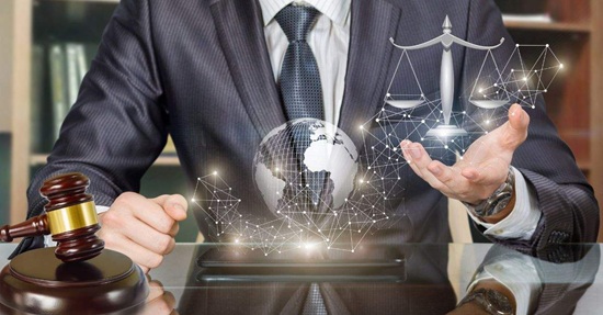 Alternative Legal Service Providers Market Poised for Significant Growth Through 2033