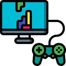 Top Gaming Companies: Competitive Landscape in the Video Game Industry