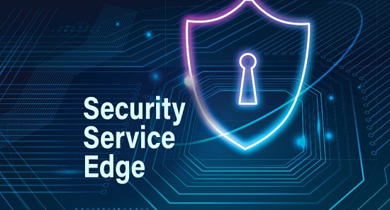 Exploring the Security Service Edge Market: Detailed Insights on Size, Growth Potential