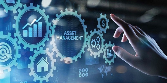 AI in Asset Management: Market Size, Key Players, Emerging Opportunities