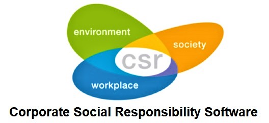 Corporate Social Responsibility Software: Industry Challenges and Opportunities