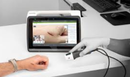 Digital Wound Care Management System Market In-Depth Study: Evaluating Market Size, Share, and Growth Forecast