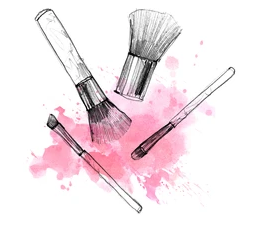 Makeup Tools Market Strategic Assessment: Market Size, Share, and Growth Projections