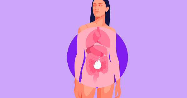 Diagnostic Innovations in Gastrointestinal Health: Market Trends and Competitive Analysis