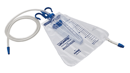 Urometer Market Trends and Analysis: Comprehensive Overview of Market Size, Share, and Growth