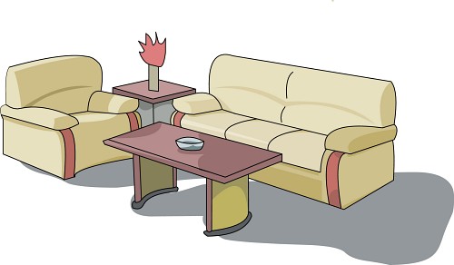 Unveiling the 2025 Global Furniture Market: Trends, Innovations, and Growth Opportunities for Industry Leaders