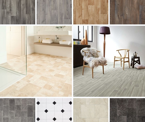 Vinyl Flooring Market | Trends, Regulatory Landscape, and Technological Advancements in the Global Industry