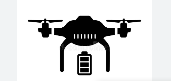 Exploring the Drone Battery Market: Detailed Insights on Size, Growth Potential