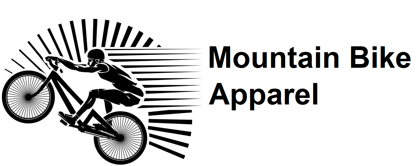 Mountain Bike Apparel Market Size and Share: Navigating the Off-Road