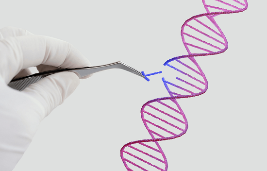 Market Dynamics of Non-viral Gene Delivery Technologies: Analyzing Current Size, Growth Trends
