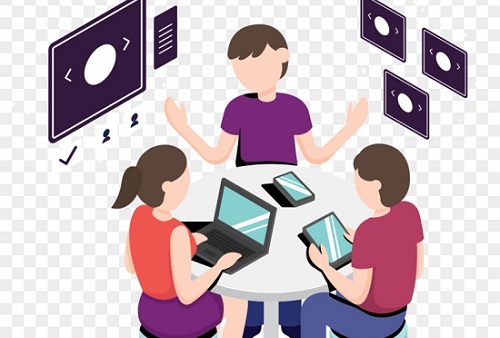 Employee Engagement Software Market Insights: Detailed Overview of Market Size, Share, Projected Growth