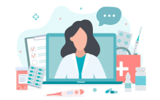 U.S. Telehealth and Patient Engagement: Market Trends and Innovations