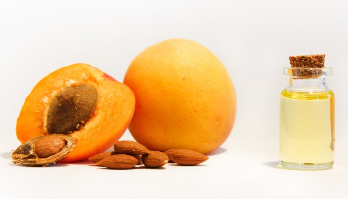Apricot Oil Market Overview: Extensive Evaluation of Market Size, Share, and Growth Opportunities