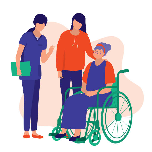 Assisted Living Facility & Neurorehabilitation Market Analysis: Trends, Challenges, and Growth Opportunities