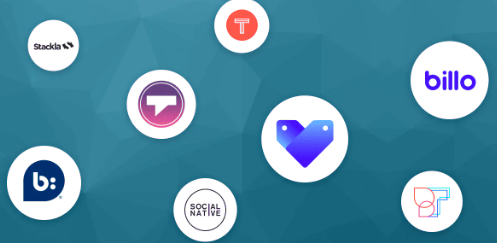 UGC Platform Market Analysis: Key Players and Competitive Landscape