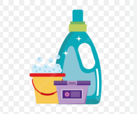 Laundry Detergent Market In-Depth Study: Evaluating Market Size, Share, Growth Forecast