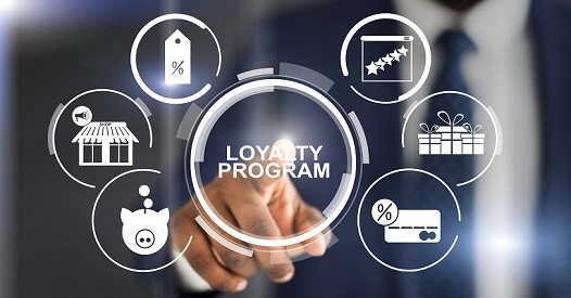 Loyalty Management Market Overview: Extensive Evaluation of Market Size, Share, Growth Opportunities
