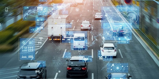 Future Outlook of Off-Highway Vehicle Telematics Market: Analyzing Size, Growth Patterns