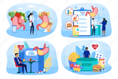 Lifestyle Diseases Apps Market In-Depth Study: Evaluating Market Dynamics, Size, Share, Growth Forecast