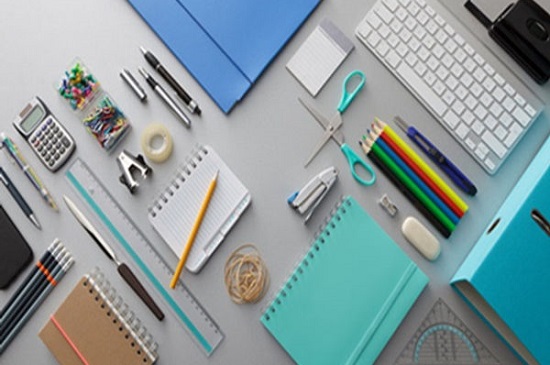 Market Dynamics of Australia Office Supplies: Analyzing Current Size, Growth Trends