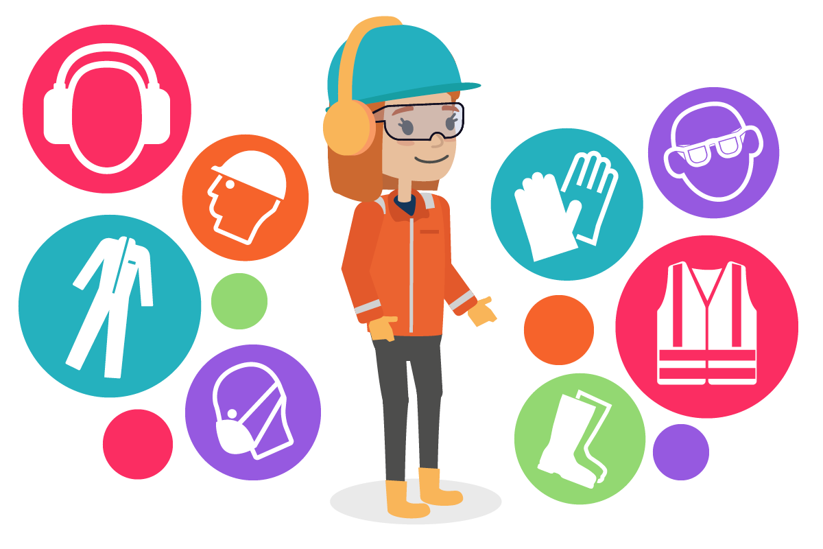 Personal Protective Equipment: Examining Trends, Innovations, and Market Dynamics in the Sector
