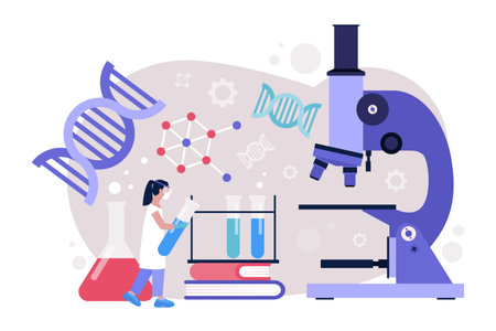 Digital Pathology: Exploring Market Dynamics and Emerging Technologies