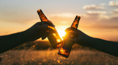 Beer Market Trends: Sustainability, Innovation, and Consumer Preferences