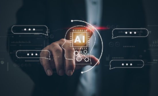 Future Outlook of AI Deception Tools Market: Analyzing Size,  Growth Patterns