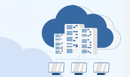 Future Outlook of Cloud Microservices Market: Analyzing Size, Growth Patterns